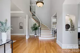 3582 Farmstone Ct, Kannapolis, NC 28081 - Photo 7