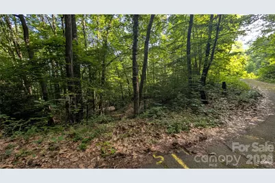 00 Chestnut Walk #3,4,5, Waynesville, NC 28786 - Photo 17