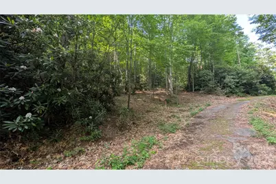 00 Chestnut Walk #3,4,5, Waynesville, NC 28786 - Photo 3