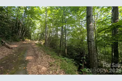 00 Chestnut Walk #3,4,5, Waynesville, NC 28786 - Photo 19