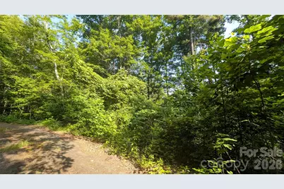 00 Chestnut Walk #3,4,5, Waynesville, NC 28786 - Photo 15