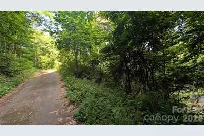 00 Chestnut Walk #3,4,5, Waynesville, NC 28786 - Photo 13