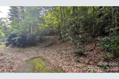00 Chestnut Walk #3,4,5, Waynesville, NC 28786 - Photo 11