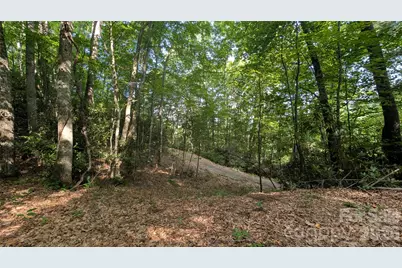 00 Chestnut Walk #3,4,5, Waynesville, NC 28786 - Photo 5