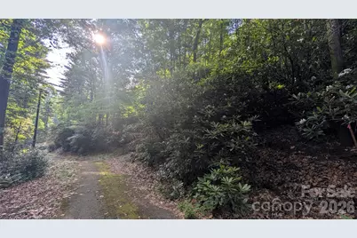 00 Chestnut Walk #3,4,5, Waynesville, NC 28786 - Photo 11