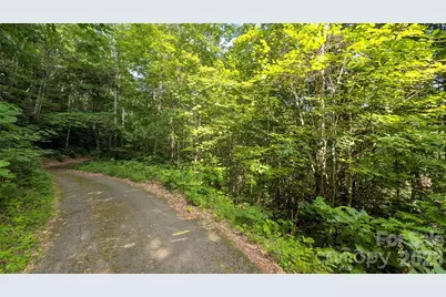 00 Chestnut Walk #3,4,5, Waynesville, NC 28786 - Photo 15