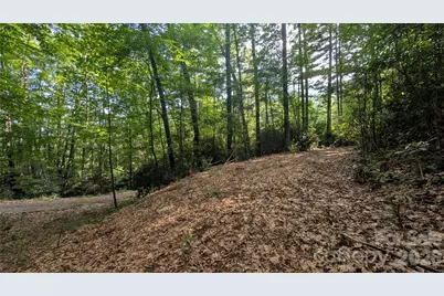 00 Chestnut Walk #3,4,5, Waynesville, NC 28786 - Photo 1