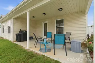 1707 Sawtooth Ct, Landis, NC 28088 - Photo 23