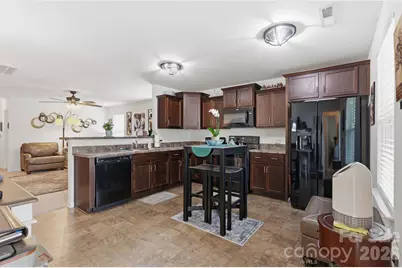 1707 Sawtooth Court, Landis, NC 28088 - Photo 9