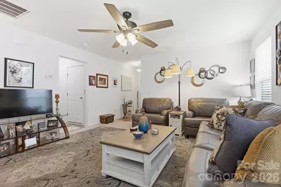 1707 Sawtooth Court, Landis, NC 28088 - Photo 7