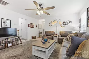 1707 Sawtooth Ct, Landis, NC 28088 - Photo 7