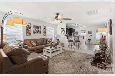 1707 Sawtooth Court, Landis, NC 28088 - Photo 5