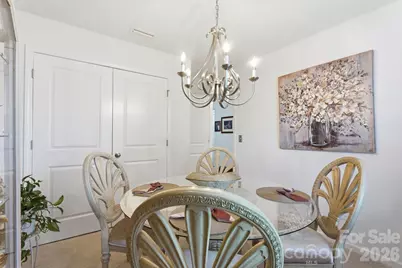 1707 Sawtooth Court, Landis, NC 28088 - Photo 19