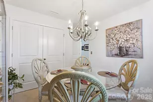 1707 Sawtooth Ct, Landis, NC 28088 - Photo 19
