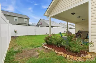1707 Sawtooth Ct, Landis, NC 28088 - Photo 25
