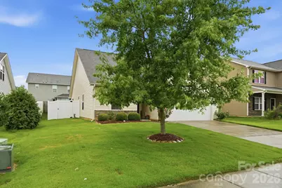 1707 Sawtooth Court, Landis, NC 28088 - Photo 3