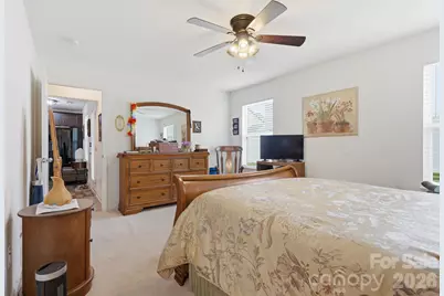 1707 Sawtooth Court, Landis, NC 28088 - Photo 15