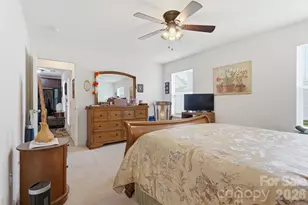 1707 Sawtooth Ct, Landis, NC 28088 - Photo 15