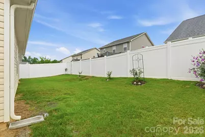 1707 Sawtooth Court, Landis, NC 28088 - Photo 27