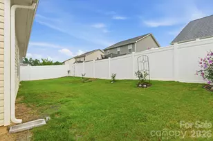1707 Sawtooth Ct, Landis, NC 28088 - Photo 27