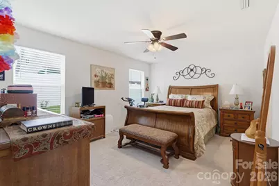 1707 Sawtooth Court, Landis, NC 28088 - Photo 13