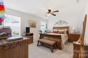 1707 Sawtooth Ct, Landis, NC 28088 - Photo 13