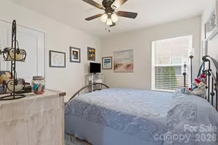 1707 Sawtooth Ct, Landis, NC 28088 - Photo 17