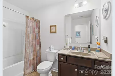 1707 Sawtooth Court, Landis, NC 28088 - Photo 21