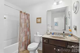1707 Sawtooth Ct, Landis, NC 28088 - Photo 21