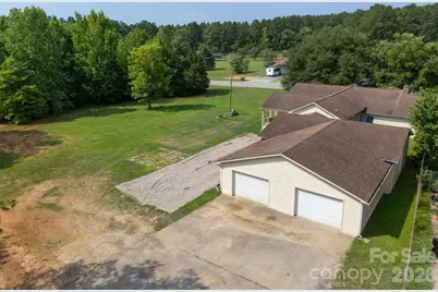 218 S Plantation Road, Lancaster, SC 29720 - Photo 31