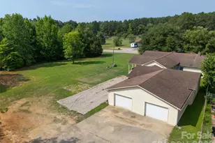 218 S Plantation Rd, Lancaster, SC 29720 - Photo 31