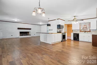 218 S Plantation Road, Lancaster, SC 29720 - Photo 7