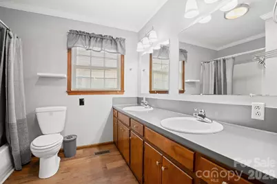 218 S Plantation Road, Lancaster, SC 29720 - Photo 11