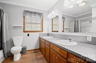 218 S Plantation Rd, Lancaster, SC 29720 - Photo 11
