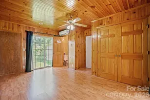 218 S Plantation Rd, Lancaster, SC 29720 - Photo 19