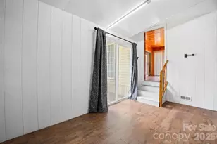 218 S Plantation Rd, Lancaster, SC 29720 - Photo 17