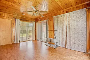 218 S Plantation Rd, Lancaster, SC 29720 - Photo 21