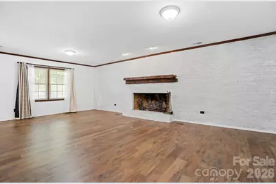 218 S Plantation Road, Lancaster, SC 29720 - Photo 3