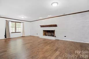 218 S Plantation Rd, Lancaster, SC 29720 - Photo 3
