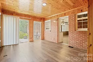 218 S Plantation Rd, Lancaster, SC 29720 - Photo 15