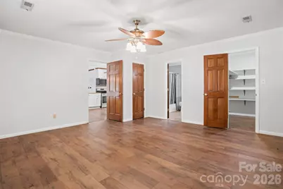 218 S Plantation Road, Lancaster, SC 29720 - Photo 13
