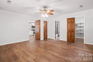 218 S Plantation Rd, Lancaster, SC 29720 - Photo 13
