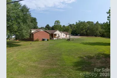 218 S Plantation Road, Lancaster, SC 29720 - Photo 27