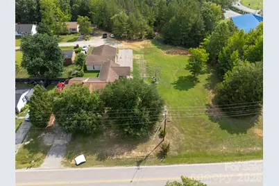 218 S Plantation Road, Lancaster, SC 29720 - Photo 33