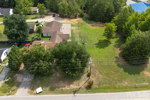 218 S Plantation Rd, Lancaster, SC 29720 - Photo 33