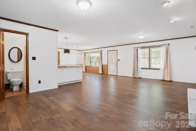 218 S Plantation Road, Lancaster, SC 29720 - Photo 5
