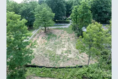 25 John Myra Avenue, Black Mountain, NC 28711 - Photo 7