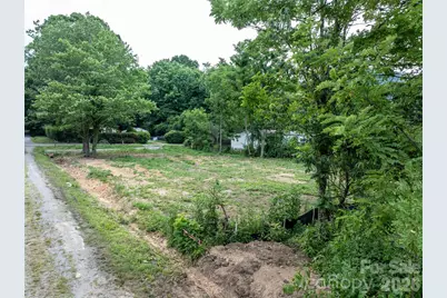 25 John Myra Avenue, Black Mountain, NC 28711 - Photo 19