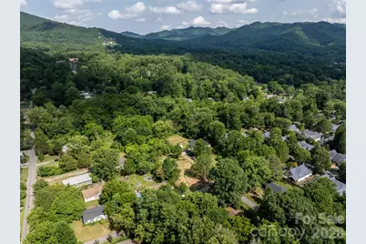 25 John Myra Avenue, Black Mountain, NC 28711 - Photo 15