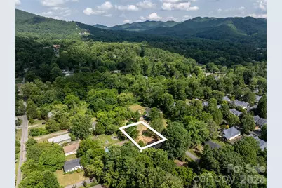 25 John Myra Avenue, Black Mountain, NC 28711 - Photo 5